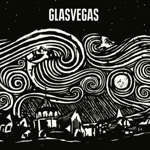 Glasvegas: Glasvegas