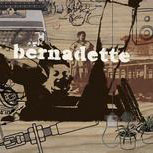 Bernadette: Bernadette