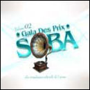 Artistes variés: Gala des prix SOBA, vol. 2