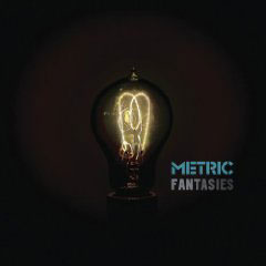 Metric: Fantasies