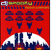 DJ Spooky: Riddim Warfare