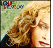 Loue Tremblay: Les Moulins de mon coeur