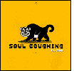Soul Coughing: El Oso