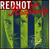 Artistes variés: Red Hot & Rhapsody