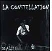 The Plastic Constellations, La Constellation: Dualité