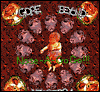 Gore Beyond Necropsy: Noise-A-Go Go!!!