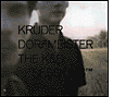 Kruder Dorfmeister: The K & D Sessions