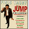 Finis Tasby: Jump Children!