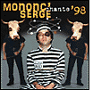 Mononc'Serge: Chante 98