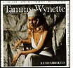 Artistes variés: Tammy Wynette Remembered