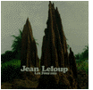 Jean Leloup: Les Fourmis