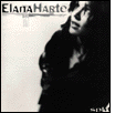 Elana Harte: Split