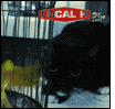 Local H: Up the Cats