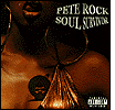 Pete Rock: Soul Survivor