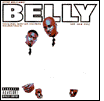 Belly: Bande sonore originale