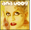 Ana Voog: Anavoog.com