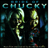 Bride of Chucky: Original Soundtrack