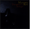 Mercury Rev: Deserter's Songs