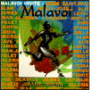 Malavoi: Marronage