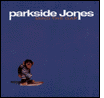 Parkside Jones: Mind the Gap