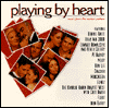 Playing by Heart: Original Soundtrack