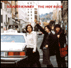 Sleater-Kinney: The Hot Rock