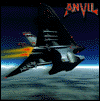 Anvil: Speed of Sound