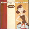 Deejay Punk-Roc: ChickenEye