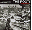 MCA/Universal: The Roots