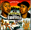 Prince Paul: A Prince Amongst Thieves