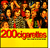 200 Cigarettes: Music From the Motion Picture