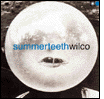 Wilco: Summer Teeth