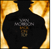 Van Morrison: Back on Top