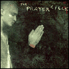 Jonathan Elias: The Prayer Circle