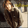 Vincent Vallières: Trente Arpents