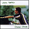 John Stetch: Green Grove