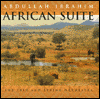 Abdullah Ibrahim: African Suite