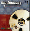 Artistes variés: OM Lounge