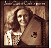 June Carter Cash: Press on