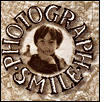 Julian Lennon: Photograph Smile