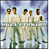 Backstreet Boys: Millenium