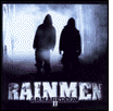 Rainmen: Armageddon II
