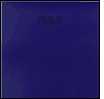 Pole: CD 1, CD 2