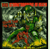 Stormtroopers of Death: Bigger Than the Devil