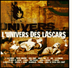 Artistes variés: L'Univers des lascars