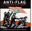 Anti-Flag: A New Kind of Army