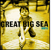 Great Big Sea: Turn