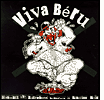 Artistes variés: Viva Béru