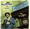 Jay McShann: Still Jumpin' the Blues
