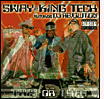 Sway & King Tech: This or That